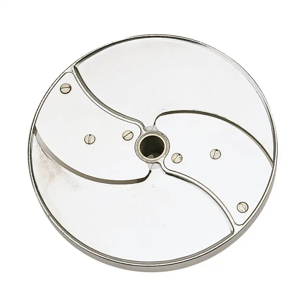 Δίσκος κοπής 0.8mm ROBOT COUPE 28069 (015.0047)