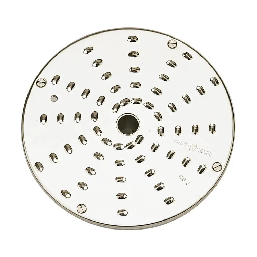 Τρίφτης Ø3mm ROBOT COUPE 28058 (015.0058)