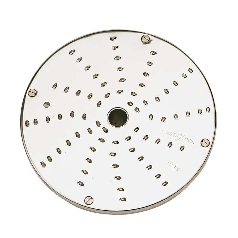 Τρίφτης Ø1.5mm ROBOT COUPE 28056 (015.0060)