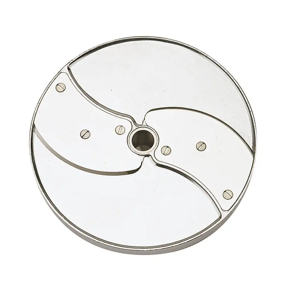 Δίσκος κοπής 2mm ROBOT COUPE 28063 (015.0071)