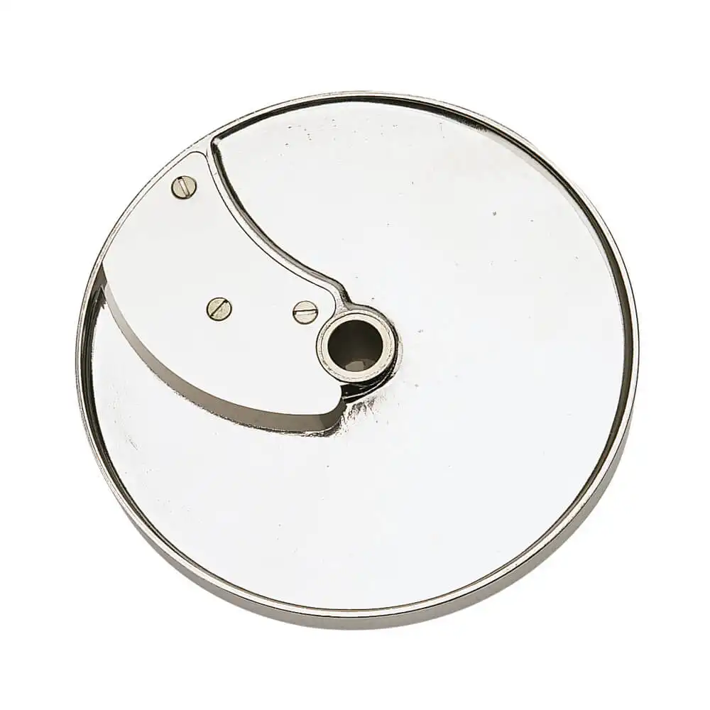 Δίσκος κοπής 10mm ROBOT COUPE 28067 (015.0073)