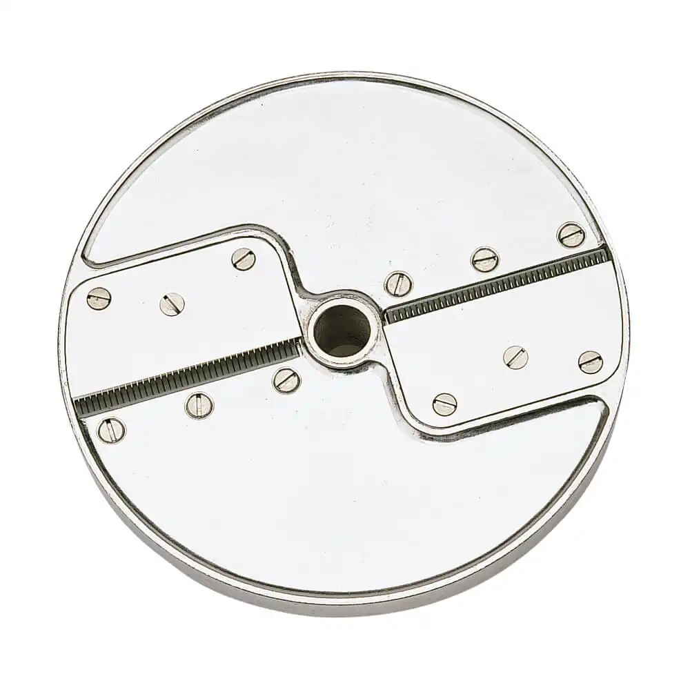 Δίσκος ζουλιέν 2x2mm ROBOT COUPE 28051 (015.0075)