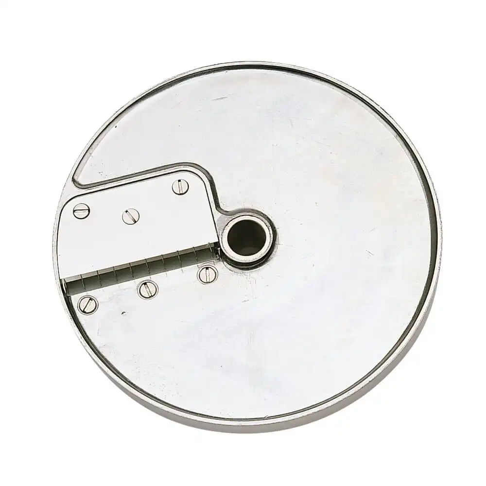 Δίσκος ζουλιέν 8x8mm ROBOT COUPE 28054 (015.0076)
