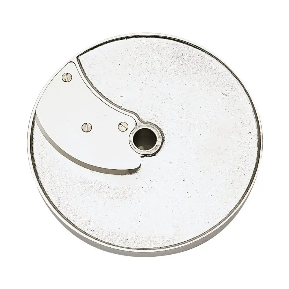 Δίσκος κοπής 4mm ROBOT COUPE 28004 (015.0082)