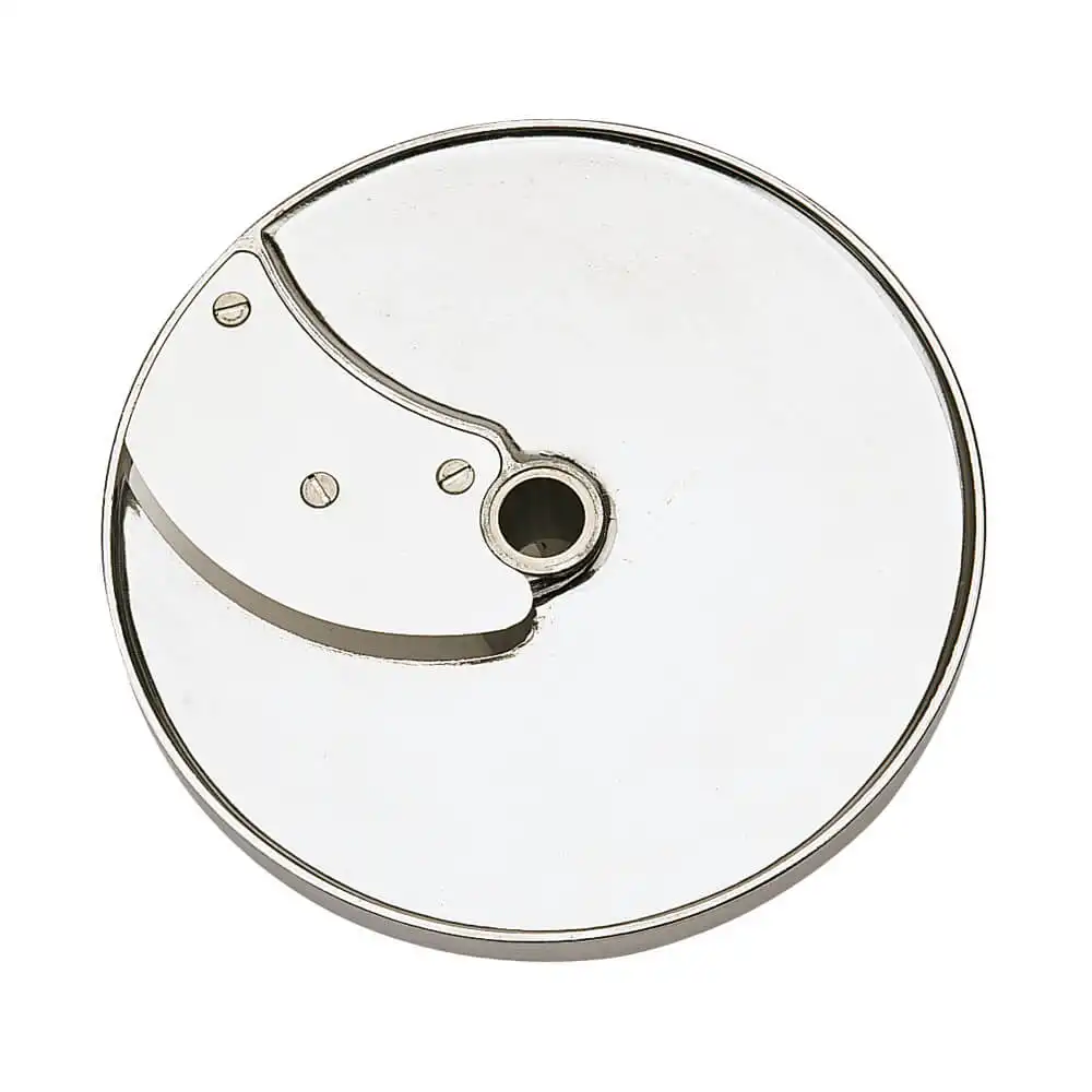 Δίσκος κοπής 8mm ROBOT COUPE 28066 (015.0089)
