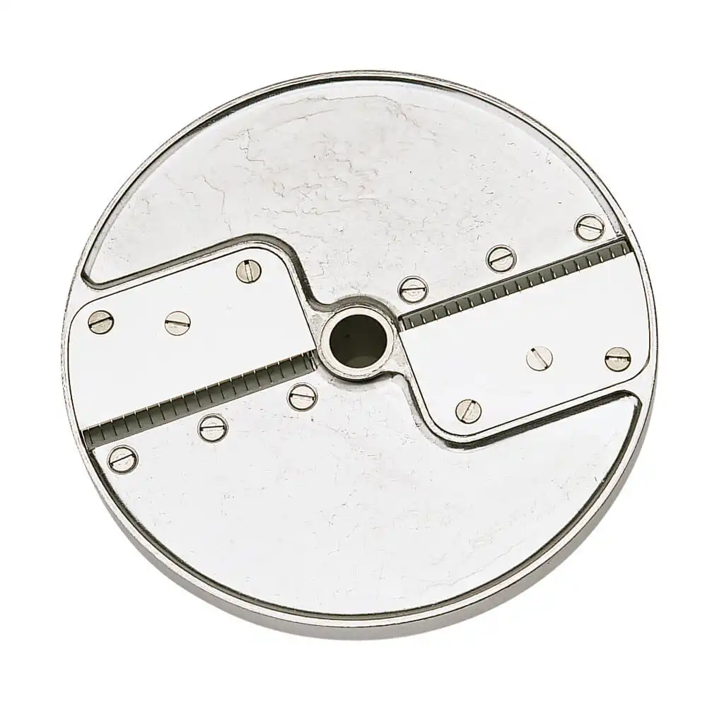 Δίσκος ζουλιέν 2x4mm ROBOT COUPE 27072 (015.0094)