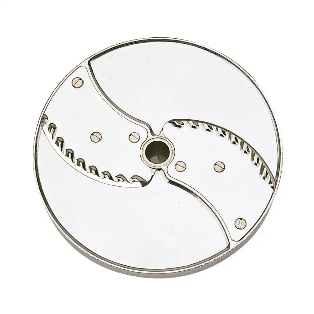 Δίσκος κυμματιστός 2mm ROBOT COUPE 27068 (015.0099)