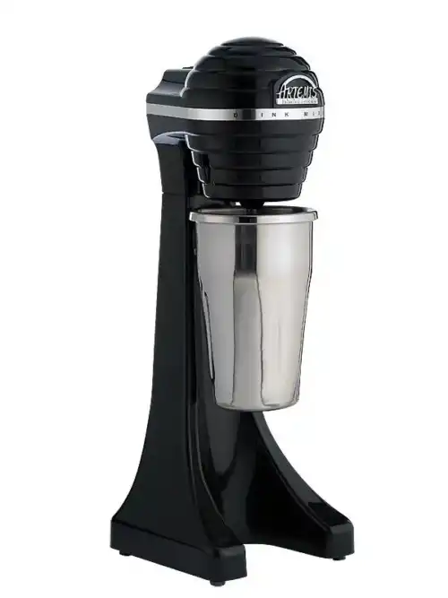 Φραπιέρα Artemis (Mix2010)