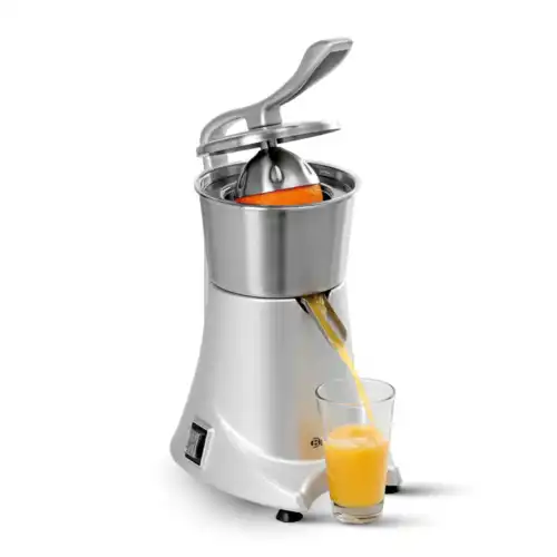 Στίφτης ηλεκτρικός εσπεριδοειδών (150146 | CS1)