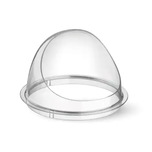 Καπάκι Προστασίας για αποχυμωτή 150140 (150158)