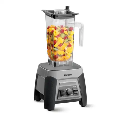 Blender 2.5lt (150159 | PRO)