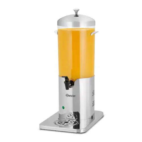 Διανεμητής ροφημάτων 5 lt (150983)