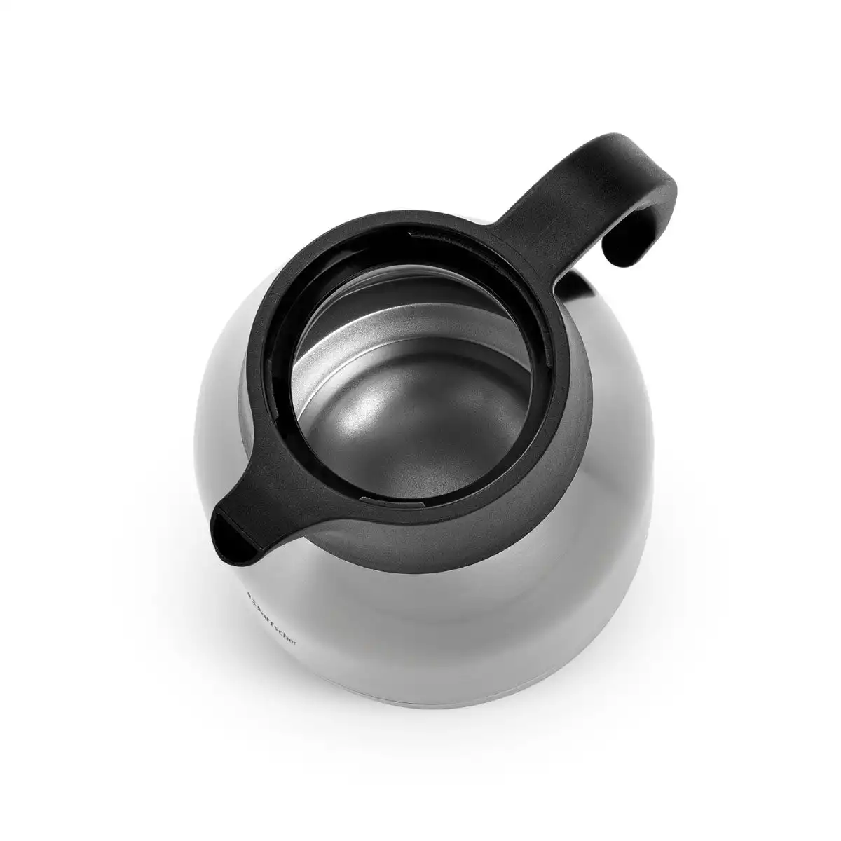 Κανάτα θερμός Inox 2 lt (190116) - Image 3