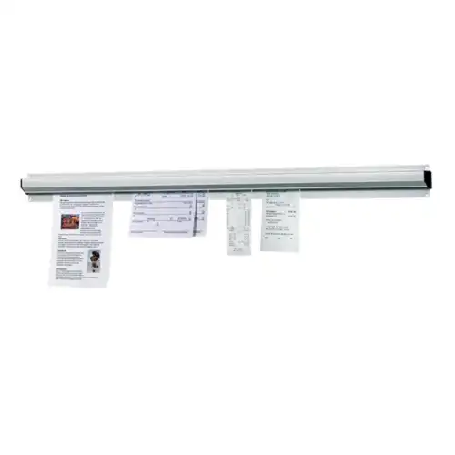 Μπάρα παραγγελιοληψίας 610mm (A256061)