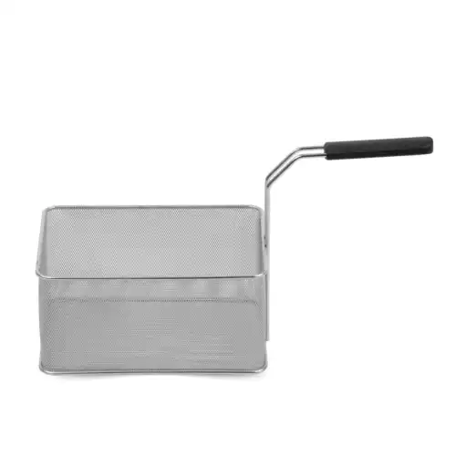 Καλάθι 1/1 για βραστήρα Redfox VT 30 EL (408008000)