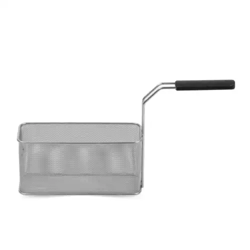 Καλάθι 1/2 για βραστήρα Redfox VT 30 EL (408008001)