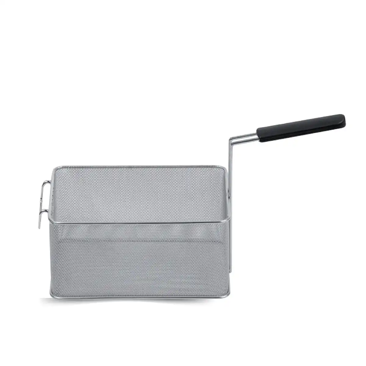 Καλάθι 1/1 για βραστήρα Redfox (408008002) - Image 2