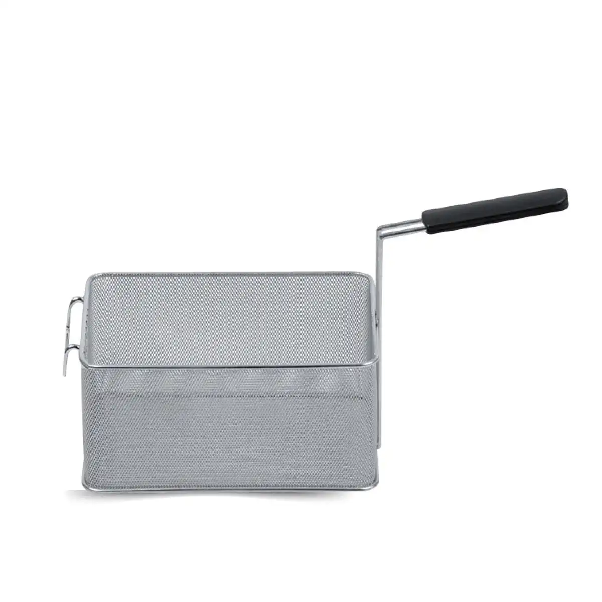 Καλάθι 1/1 για βραστήρα Redfox (408008002)