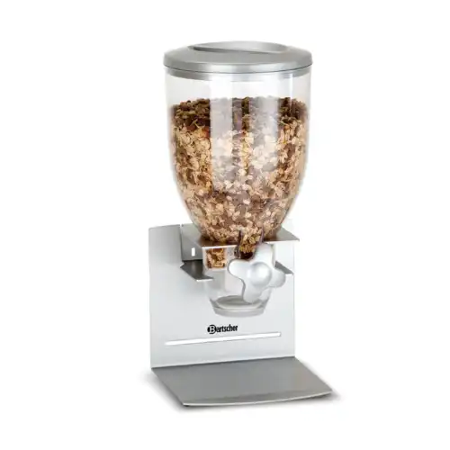 Διανεμητής δημητριακών μονός (500377)