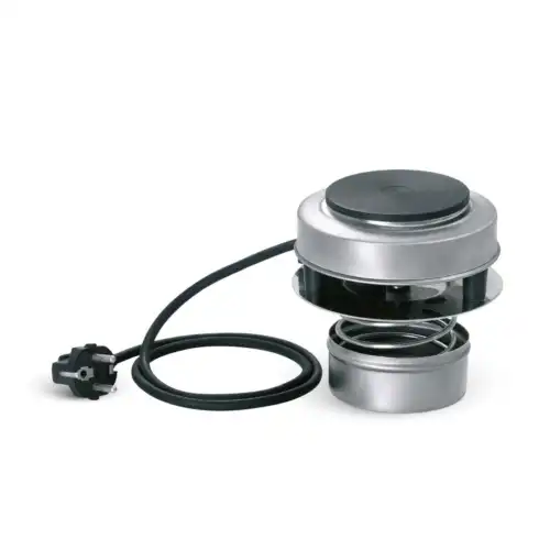 Ηλεκτρική αντίσταση για Chafing Dish (500464)