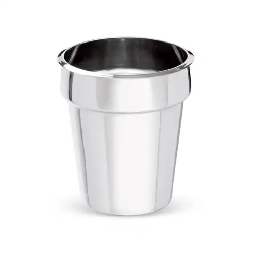 Δοχείο Hot pot για Bain Marie (609035)