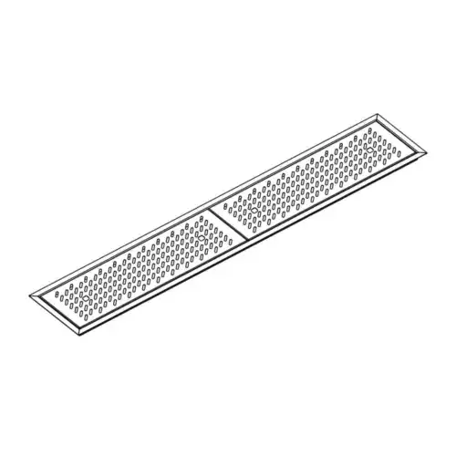 ΜΠΑΡ ΜΑΤ ΜΕ ΕΞΩΤΕΡΙΚΑ ΓΥΡΙΣΜΑΤΑ