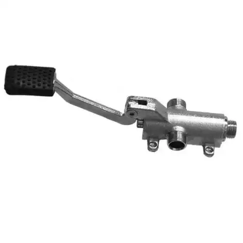 ΠΟΔΟΒΑΛΒΙΔΑ