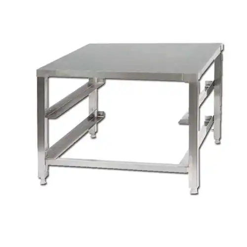 ΒΑΣΗ ΠΛΥΝΤΗΡΙΟΥ ΜΕ 2 ΘΕΣΕΙΣ ΓΙΑ ΜΠΑΣΚΕΤΕΣ