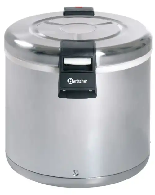 Συντηρητής ρυζιού (Rice Warmer) (A150512)