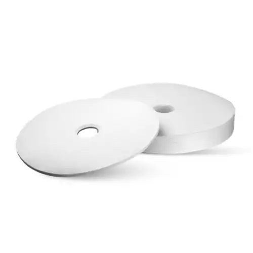 Χάρτινα φίλτρα Ø245mm για Percolator (250τμχ) (A190011250)