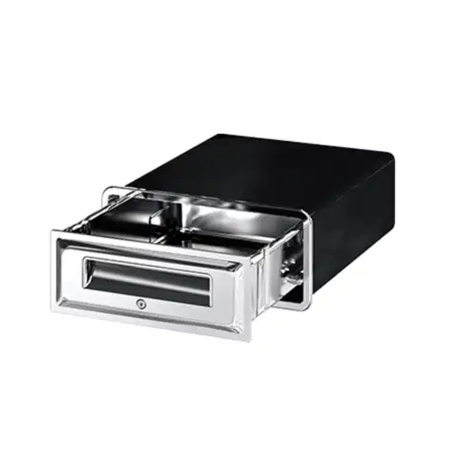 Συρτάρι με κλειδαριά (AP282)