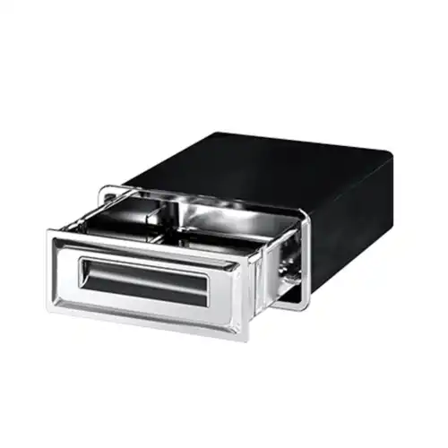 Συρτάρι γενικής χρήσης (AP292)