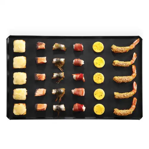 Λαμαρίνα αντικολλητική (AT11)