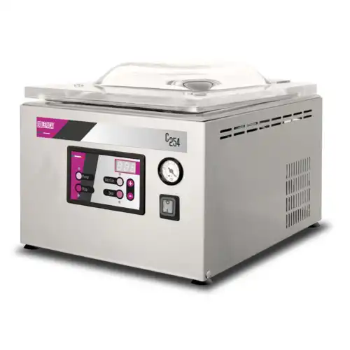 Vacuum εσωτερικής αναρρόφησης 250mm (C254)