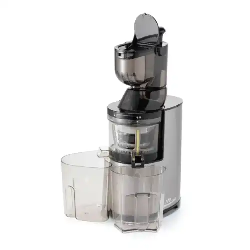 Αποχυμωτής για φρούτα & λαχανικά (EKTOR 37)