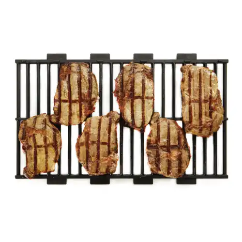 Σχάρα Ψησίματος μονή (GC113)