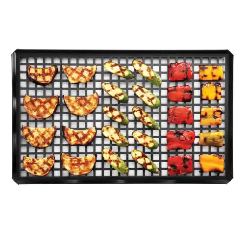 Σχάρα Ψησίματος για λαχανικά (GV110)