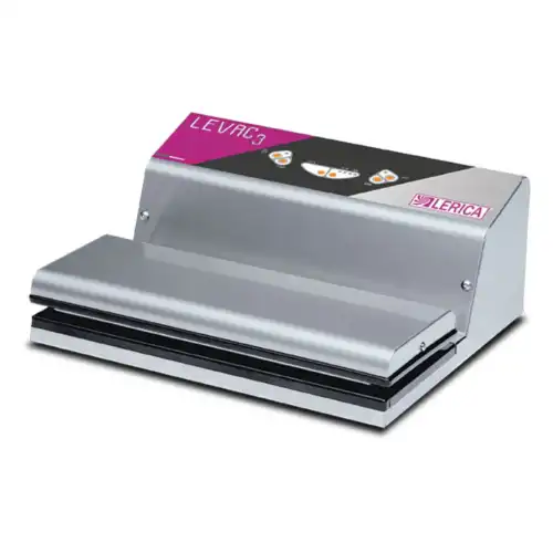 Vacuum εξωτερικής αναρρόφησης 310mm (LEVAC 3)