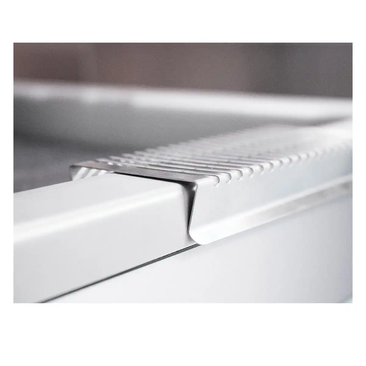 Εξάρτημα για συσκευές Vacuum MC Easy 35 (1601684) - Image 3