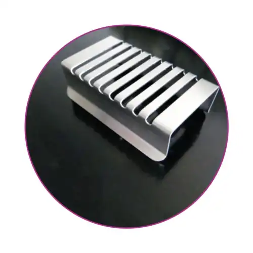 Εξάρτημα για συσκευές Vacuum MC Easy 35 (1601684)