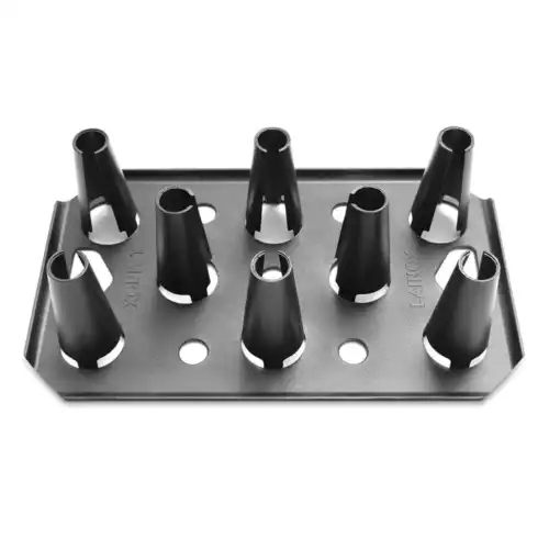 Speedy Chicken (PS1108)