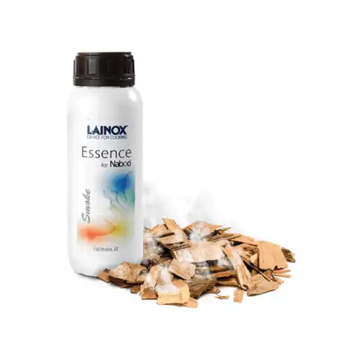 Υγρό καπνίσματος 0.5 lt (SMKE)