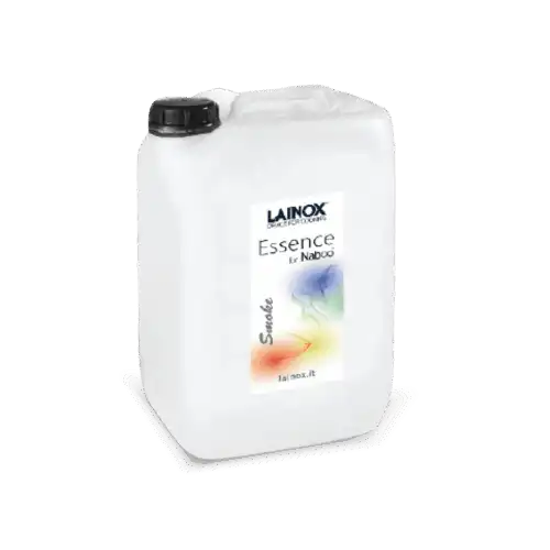 Υγρό καπνίσματος 5 lt (SMKE5L)