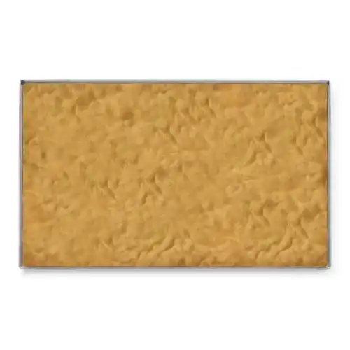 Ταψί ζαχαροπλαστικής αλουμινίου 40mm (T14)