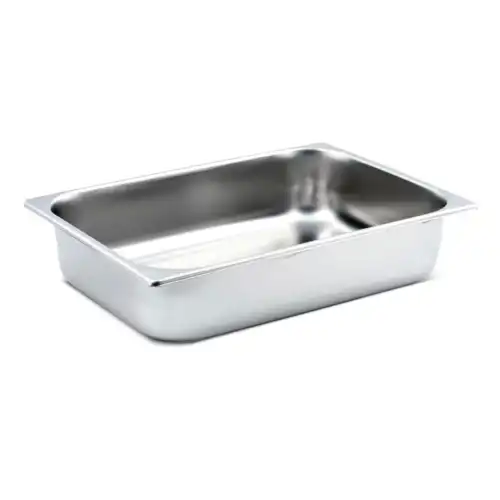 Λεκανάκι παγωτού φαρδύ (VG3638)