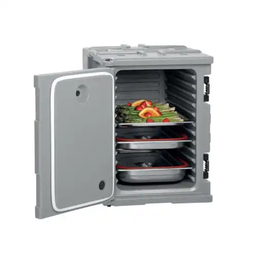 Thermobox μεταφοράς 90 lt (300133 | GN110-12)