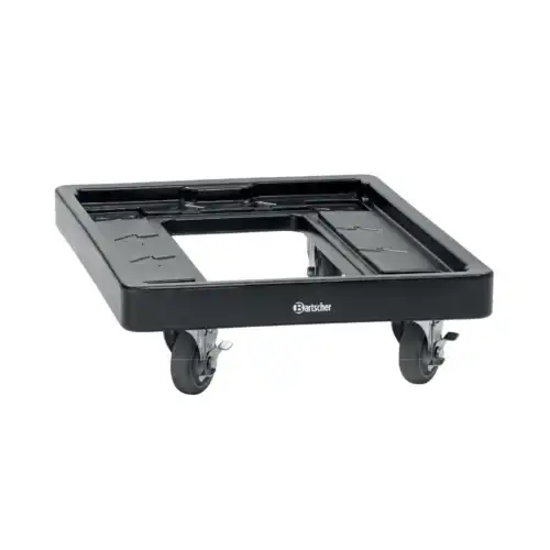 Τροχήλατη βάση για Thermobox 300133 & 300134 (300135)