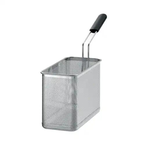 Καλάθι 1/2 για βραστήρα ζυμαρικών CP-74/78 (531032400)