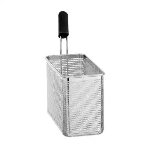 Καλάθι 1/6 για βραστήρα ζυμαρικών CP-74/78 (531032600)