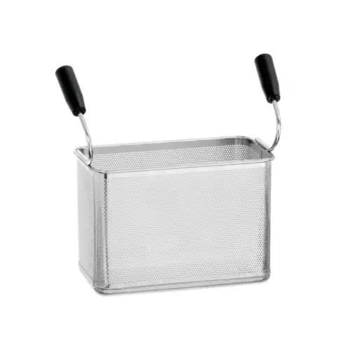 Καλάθι 1/2 για βραστήρα CP-74/78 ή 1/3 για βραστήρα CP-94/98 (531047900)